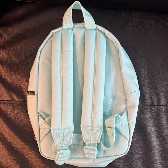 Herschel Classic Kids Backpack | School Bag - Picture 2 of 5